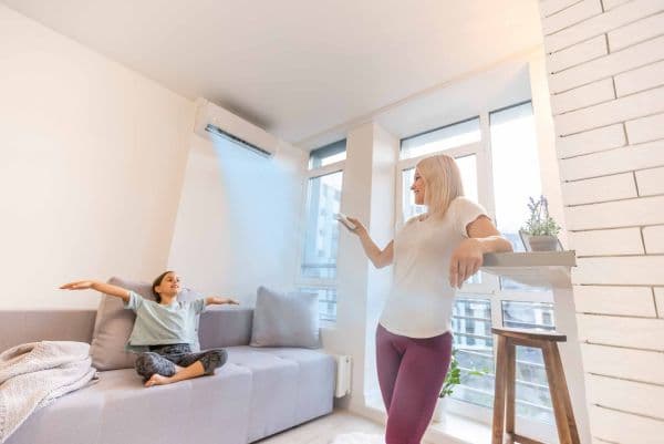 So sieht dein Arbeitsalltag aus – Eindruck 3
